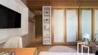 Foto 21 de Apartamento com 3 Quartos à venda, 154m² em Chácara Klabin, São Paulo