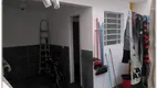 Foto 34 de Casa com 4 Quartos à venda, 300m² em Vila Inah, São Paulo