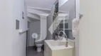 Foto 10 de Sobrado com 3 Quartos à venda, 170m² em Vila Santa Isabel, São Paulo