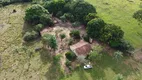 Foto 8 de Fazenda/Sítio à venda, 3291200m² em Zona Rural, Dueré