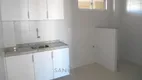 Foto 16 de Apartamento com 3 Quartos à venda, 92m² em Dionísio Torres, Fortaleza