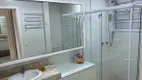 Foto 30 de Apartamento com 3 Quartos à venda, 159m² em Jurerê, Florianópolis