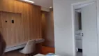 Foto 6 de Apartamento com 4 Quartos à venda, 140m² em Serra, Belo Horizonte