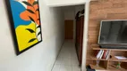 Foto 7 de Casa com 3 Quartos à venda, 200m² em Loteamento Capotuna, Jaguariúna