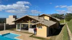 Foto 20 de Fazenda/Sítio com 3 Quartos à venda, 260m² em Paruru, Ibiúna