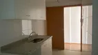 Foto 14 de Apartamento com 2 Quartos para venda ou aluguel, 78m² em Coronel Veiga, Petrópolis