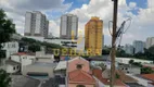 Foto 38 de Casa com 4 Quartos à venda, 164m² em Parque Mandaqui, São Paulo