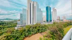 Foto 31 de Apartamento com 4 Quartos à venda, 336m² em Alphaville Empresarial, Barueri