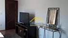 Foto 4 de Apartamento com 2 Quartos à venda, 68m² em Vila Helena, Santo André