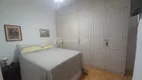 Foto 27 de Apartamento com 2 Quartos à venda, 66m² em Copacabana, Rio de Janeiro