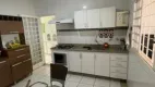 Foto 5 de Casa com 3 Quartos à venda, 160m² em Cordeiro, Recife