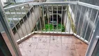 Foto 14 de Sobrado com 3 Quartos à venda, 80m² em Jardim Guanabara, São Paulo