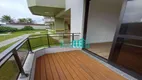 Foto 2 de Apartamento com 3 Quartos à venda, 88m² em Ingleses do Rio Vermelho, Florianópolis