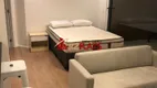 Foto 3 de Apartamento com 1 Quarto à venda, 36m² em Vila Olímpia, São Paulo