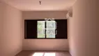 Foto 28 de Apartamento com 4 Quartos para alugar, 286m² em Jardim Vitoria Regia, São Paulo