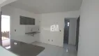 Foto 7 de Casa de Condomínio com 3 Quartos à venda, 69m² em Verde Lar, Teresina