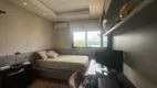 Foto 11 de Apartamento com 4 Quartos à venda, 220m² em Barra da Tijuca, Rio de Janeiro