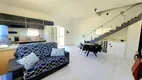 Foto 20 de Casa de Condomínio com 3 Quartos para alugar, 100m² em , Paripueira