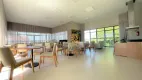 Foto 32 de Lote/Terreno à venda, 192m² em Santa Cândida, Curitiba