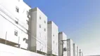 Foto 3 de Apartamento com 2 Quartos à venda, 54m² em São Roque, Bento Gonçalves