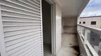 Foto 6 de Apartamento com 2 Quartos à venda, 66m² em Vila Caicara, Praia Grande