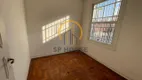 Foto 15 de Sobrado com 3 Quartos à venda, 100m² em Bom Retiro, São Paulo