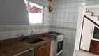 Foto 15 de Casa de Condomínio com 2 Quartos à venda, 96m² em Jardim dos Ipês, Cotia