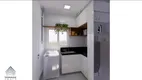 Foto 20 de Apartamento com 3 Quartos à venda, 142m² em Copacabana, Uberlândia