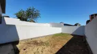 Foto 13 de Casa com 3 Quartos à venda, 70m² em São Luiz, Gravataí