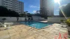 Foto 45 de Apartamento com 3 Quartos para alugar, 80m² em Vila Dom Pedro I, São Paulo