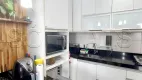 Foto 3 de Apartamento com 2 Quartos para alugar, 59m² em Boqueirão, Santos