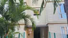 Foto 18 de Apartamento com 2 Quartos à venda, 51m² em Igara, Canoas