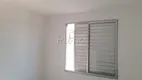 Foto 11 de Apartamento com 2 Quartos à venda, 51m² em Vila Carminha, Campinas