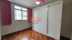 Foto 3 de Apartamento com 3 Quartos à venda, 80m² em Chácara, Betim