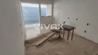 Foto 12 de Casa com 3 Quartos à venda, 326m² em Méier, Rio de Janeiro