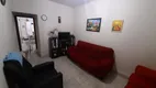 Foto 9 de Casa com 5 Quartos à venda, 150m² em Jardim Alegria, Itupeva