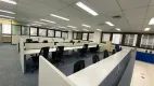 Foto 5 de Sala Comercial para alugar, 520m² em Bela Vista, São Paulo