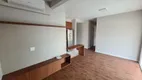 Foto 5 de Apartamento com 2 Quartos para alugar, 67m² em Brooklin, São Paulo