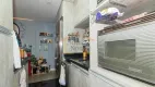 Foto 10 de Apartamento com 2 Quartos à venda, 47m² em Vila Guilherme, São Paulo