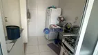 Foto 4 de Apartamento com 2 Quartos à venda, 45m² em Vila Maria, São Paulo