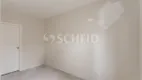Foto 13 de Casa de Condomínio com 3 Quartos à venda, 81m² em Pedreira, São Paulo