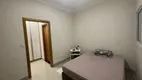 Foto 16 de Casa de Condomínio com 3 Quartos à venda, 120m² em Ideal Life Ecolazer Residence, São José do Rio Preto