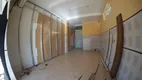 Foto 4 de Imóvel Comercial com 2 Quartos à venda, 260m² em Parque Silva Azevedo, Sumaré