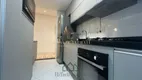 Foto 12 de Apartamento com 3 Quartos à venda, 92m² em Jardim das Nações, Taubaté