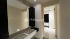 Foto 18 de Apartamento com 4 Quartos à venda, 305m² em Setor Oeste, Goiânia