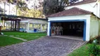 Foto 19 de Casa com 7 Quartos à venda, 300m² em Centro, Canela