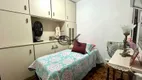 Foto 20 de Apartamento com 3 Quartos à venda, 167m² em Jardim Oceanico, Rio de Janeiro