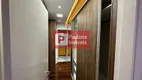 Foto 16 de Apartamento com 3 Quartos à venda, 110m² em Jardim Monte Kemel, São Paulo