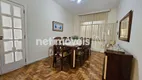 Foto 13 de Casa com 5 Quartos à venda, 219m² em Cidade Nova, Belo Horizonte