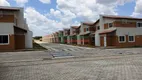 Foto 3 de Casa de Condomínio com 2 Quartos para alugar, 113m² em Santa Maria, Teresina